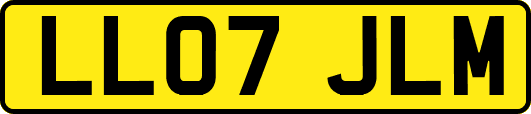 LL07JLM