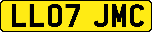 LL07JMC
