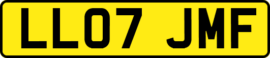 LL07JMF