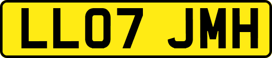 LL07JMH
