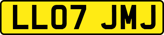 LL07JMJ