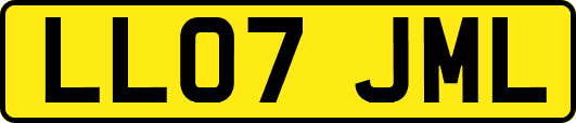 LL07JML