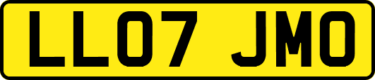 LL07JMO
