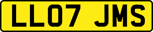 LL07JMS