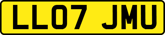 LL07JMU