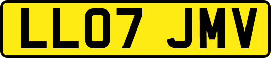 LL07JMV