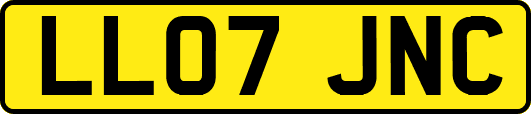 LL07JNC