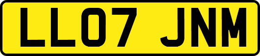 LL07JNM