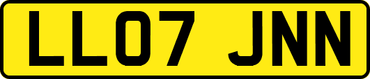 LL07JNN