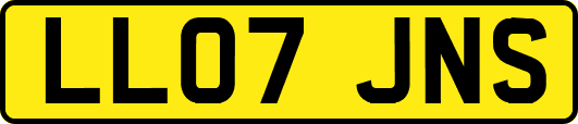 LL07JNS