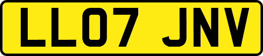 LL07JNV
