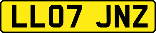 LL07JNZ