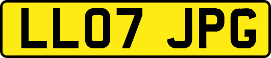 LL07JPG