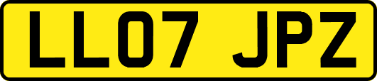 LL07JPZ