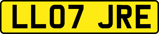 LL07JRE