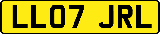 LL07JRL