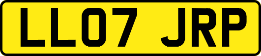 LL07JRP