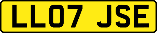 LL07JSE