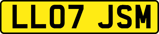 LL07JSM
