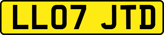 LL07JTD