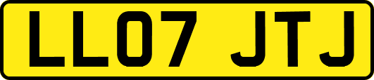 LL07JTJ