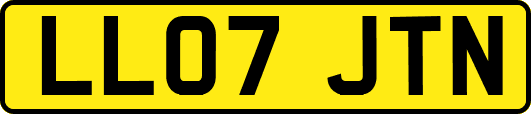 LL07JTN