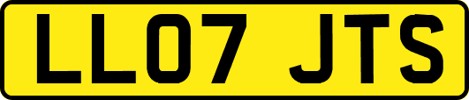 LL07JTS