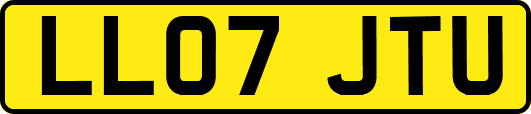 LL07JTU