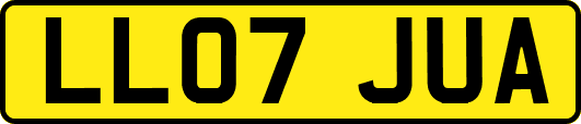 LL07JUA