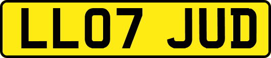LL07JUD
