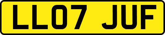 LL07JUF