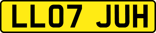 LL07JUH