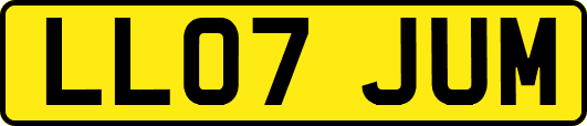 LL07JUM