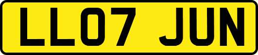 LL07JUN