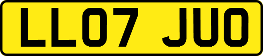 LL07JUO