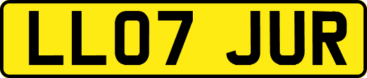 LL07JUR