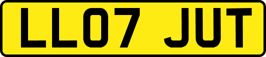 LL07JUT