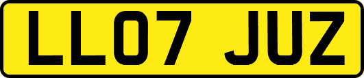 LL07JUZ