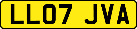 LL07JVA