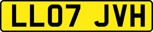 LL07JVH