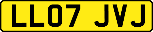 LL07JVJ
