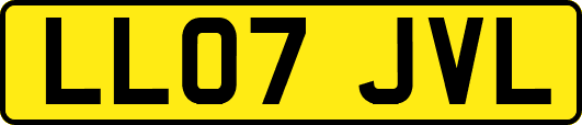 LL07JVL