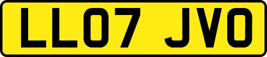 LL07JVO