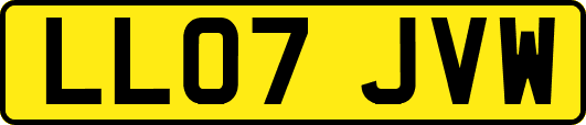 LL07JVW