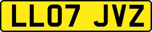 LL07JVZ