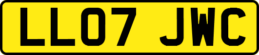 LL07JWC