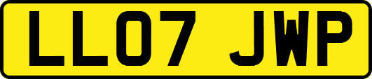LL07JWP