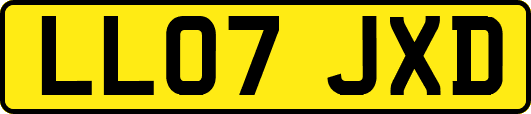 LL07JXD