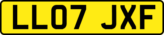 LL07JXF