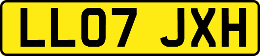 LL07JXH